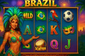 55vip777 promotions and bonus offers for Filipino players