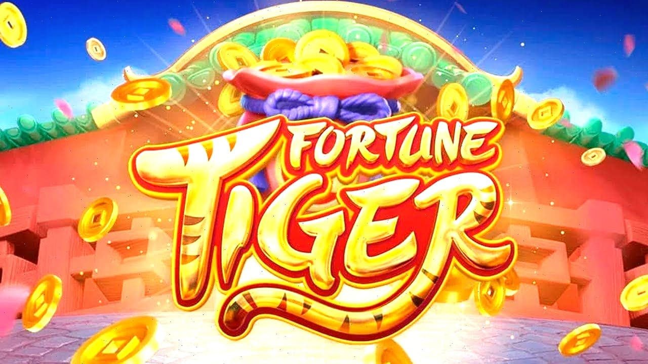 Filipino players enjoying online bingo games on 55vip777 platform