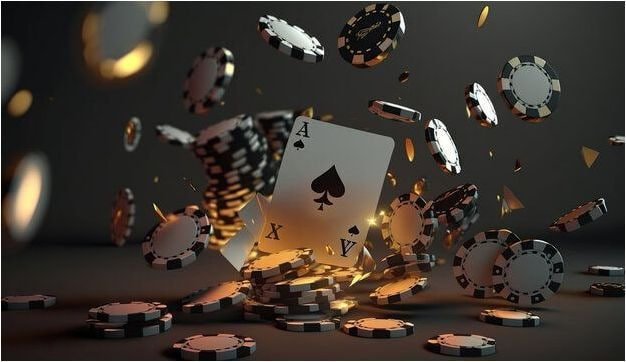 55vip777 Philippines online gaming platform hero banner