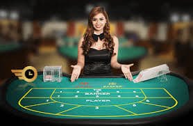 Step-by-step guide to playing fish games on 55vip777 Philippines