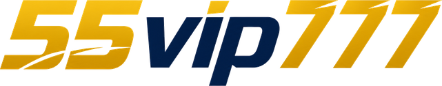 55vip777 logo